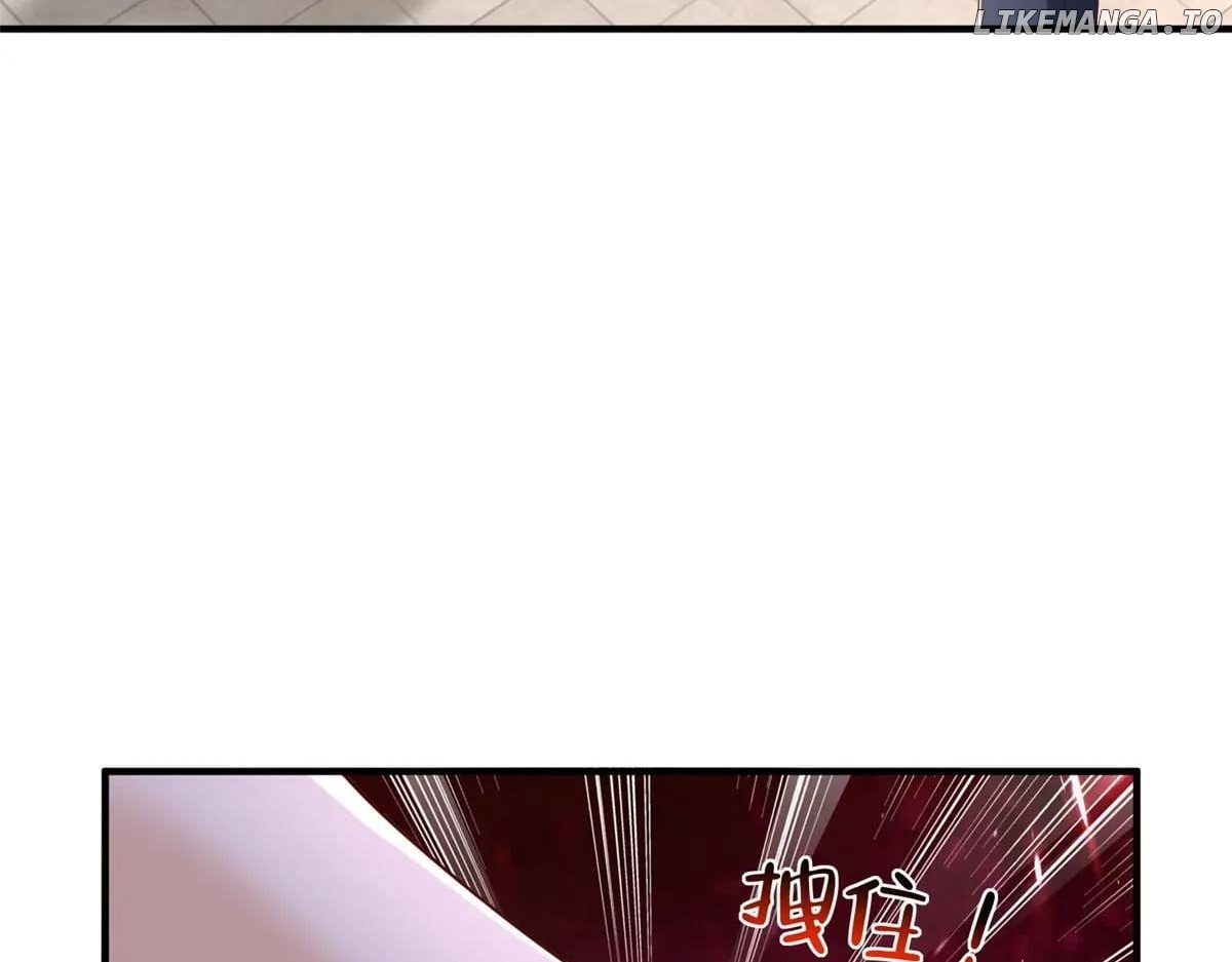 I randomly have a new career every week Chapter 791 - page 77
